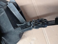 фото thumb №9, Лампа фара левый opel zafira d ксенон europa