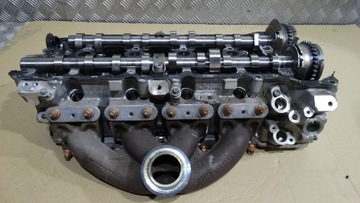 фото thumb №8, Идеальная головка kpl.lewa mercedes w190 w205 6.3 1