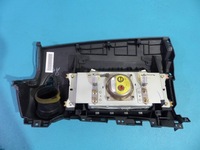 фото thumb №7, Подушки безпеки подушка безпеки натягувачі mazda 3 i bk europa