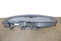 фото thumb №9, Приборная панель приборная подушка безопасности ремни optima iv sw