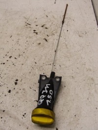 Купить Заливная горловина масла щуп clio iii juke scenic megane 1.5 dci 8200722806, фото thumb