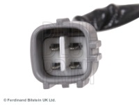 фото thumb №3, Blue print ads77021 датчик лямбда-зонд