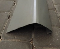 фото thumb №2, Ремкомплект порог r=l renault megane iii 10.08-11.13