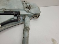 фото thumb №10, Бачок омывателя помпа bmw 7 f01 f02 7178745 6934160