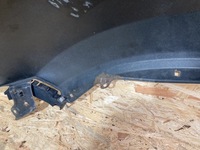 фото thumb №6, Крыло правый перед honda civic viii ufo 06-12