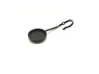 Bmw 3 series plus / клема / шланг акумулятор 320d дизель 130kw 177 hp Зі Шроту, фото thumb