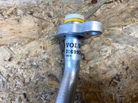 фото thumb №11, Wąż шланг трубка кондиционера polestar ii 31699281 2020-