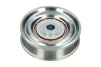 фото thumb №1, Ролик ремінь багаторучний. suzuki swift iv