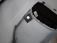 Bmw 2 ii u06 active tourer 21- бампер перед передний pdc 8737313 Оригинал, фото thumb