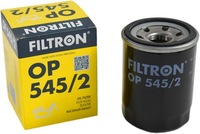 фото thumb №1, Filtron фильтр масла fiat idea marea palio 1.2