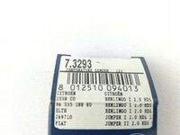 фото thumb №1, Датчик 7.3293