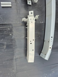 фото thumb №10, Volvo ex30 23r .балка перед +зона