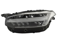 фото thumb №2, Volvo xc90 2019- фара лампа левая 32228302