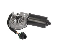 фото thumb №1, Двигатель дворник volvo fh12 fm12 fm9 20442878