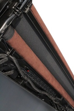 фото thumb №8, Люк стеклянный панорама sky lounge bmw g12