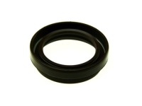 Купити Ущільнювач піввісь toyota lexus rx300 98-08, фото thumb