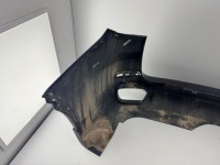 фото thumb №12, Bmw x5 f15 2015 с задний бампер задний