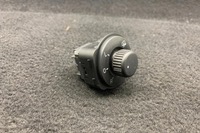 фото thumb №7, Переключатель регулировки зеркал skoda yeti 5l 1z1959565j 2.0l дизель 2015