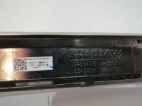 фото thumb №8, Bmw x7 g07 m50ix m50dx молдинг багажника nowa оригинал