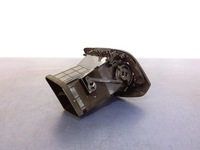 фото thumb №4, Mazda 3 bm решётка обдув правая bjs764730