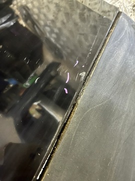 фото thumb №14, Бампер зад задний kpl pdc renault koleos ii 2 initiale