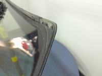 фото thumb №6, Audi a8 d5 скло лобове перед передня 4n0845099b