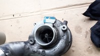 фото thumb №10, A6 c6 турбонагнетатель 2.7 3.0 tdi 53041015281