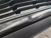 фото thumb №13, Renault megane iii бампер перед tegne