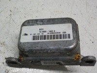 фото thumb №1, Laguna ii датчик esp