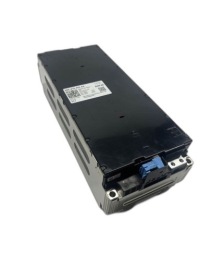 Купити Акумулятор for audi e-tron oem: 4ke915602aa, фото thumb