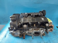 фото thumb №3, Головка opel crossland x 2019 r 1.2 b eb2fa