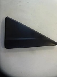 фото thumb №7, Молдинг дзеркало ліва ford tourneo connect