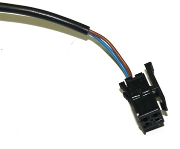 фото thumb №9, Датчик температуры wabco truck 44609200 wabco 4460920030 датчик,