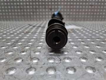 фото thumb №7, Вал розподільний вал випускний правий 059109022ct sq5 a6 c7 a4 b8 q7 3.0 tdi cgq