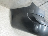 фото thumb №7, Бампер задняя renault laguna ii kombi