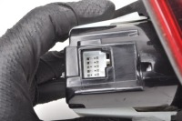 фото thumb №10, Mercedes w177 фара правая задняя w крышка багажника a1779063801