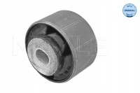 Meyle втулка рычага ford p. fiesta 08- Цена, фото thumb