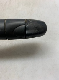 фото thumb №8, Перемикач комбінований 96626571xt fca