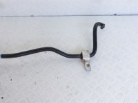 фото thumb №3, Tesla s lift 16-19 стабилизатор перед балка