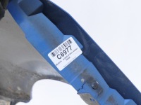 фото thumb №12, Крыло передний перед правый scenic ii 2 tei45