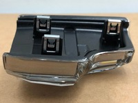 фото thumb №12, Набір ручка зарядний пристрій автомат kryształ do audi a8 a8l s8 q8 sq8 19-24