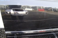 фото thumb №4, Дверь правый перед eb kia sorento 07-