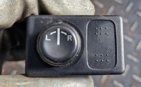 фото thumb №1, Переключатель регулировки зеркал primera p12