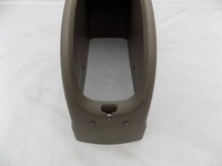 фото thumb №6, Scenic ii2 підлокітник корпус кришка бардачка