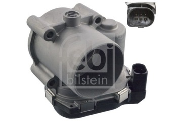 фото thumb №15, Febi bilstein 107027 корпус дроссельной заслонки