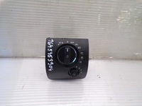 фото thumb №1, Перемикач світла mercedes w164 ml 1645453904