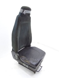 фото thumb №6, Daf lf 45 55 01-06 e3 сиденье правый пассажира