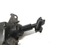 фото thumb №6, Кронштейн омыватель фара vw crafter 2e0955181b 2e0937535e