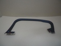 Купити Рамка пластик двері правих задніх alfa romeo stelvio, фото thumb