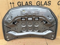 фото thumb №9, Mercedes eqa gla ii 247 капот передня оригінальна